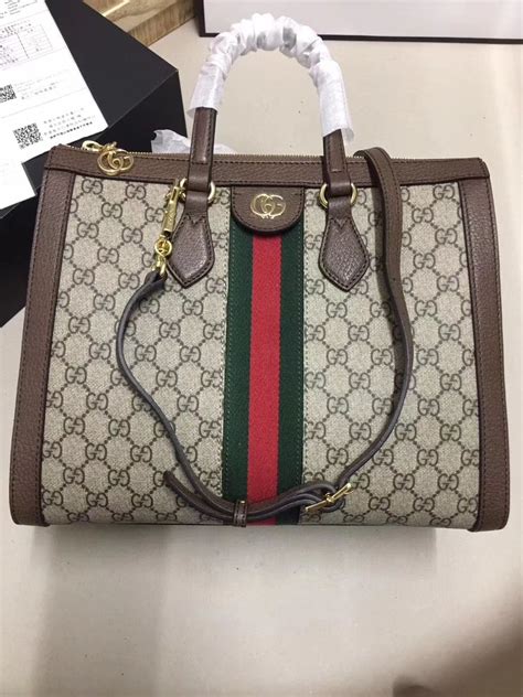 gucci bag women 2020|gucci handbags for women.